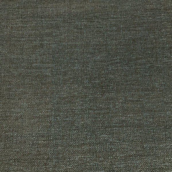 Designtex Hint Grey Blue Upholstery Fabric