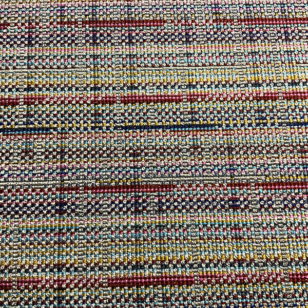 Designtex Jumper Confetti Upholstery Fabric