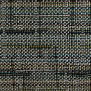Designtex Jumper Meadow Upholstery Fabric
