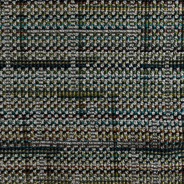 Designtex Jumper Meadow Upholstery Fabric