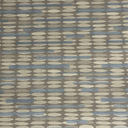 Designtex Leap Steel Blue Upholstery Vinyl