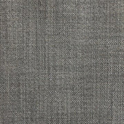 Designtex Linen Like Cool Gray Upholstery Fabric