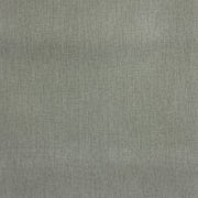 Designtex Linnen Gesyer Blue Upholstery Vinyl