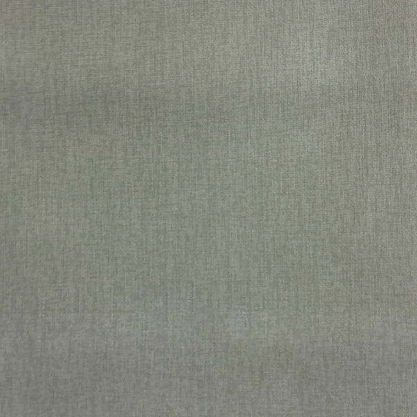 Designtex Linnen Gesyer Blue Upholstery Vinyl