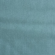 Designtex Linnen Lake Blue Upholstery Vinyl