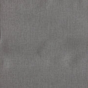 Designtex Linnen Malt Upholstery Vinyl