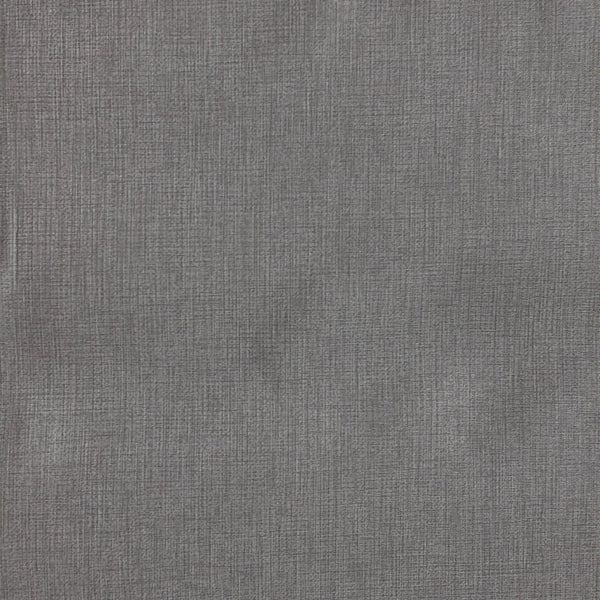 Designtex Linnen Malt Upholstery Vinyl
