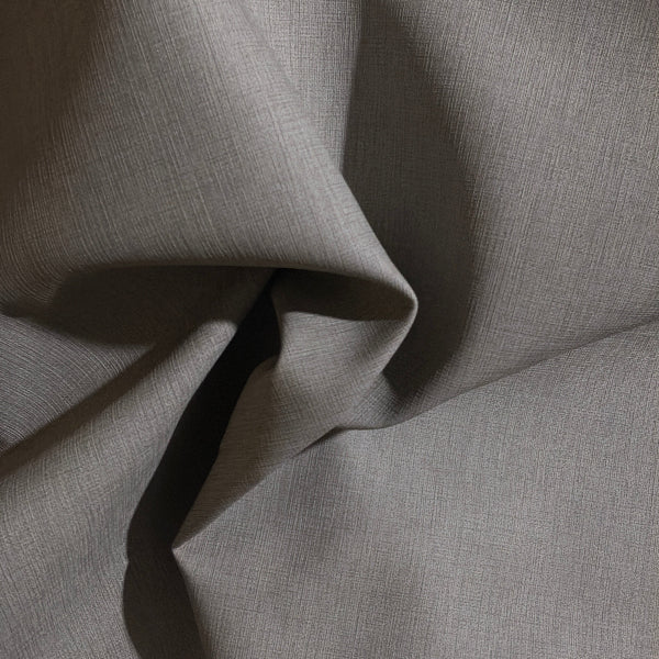 Designtex Linnen Malt Upholstery Vinyl Yardage