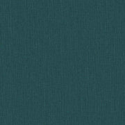 Designtex Linnen Neptune Blue Upholstery Vinyl