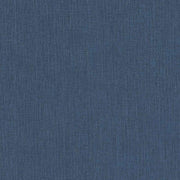 Designtex Linnen Stellar Blue Upholstery Vinyl