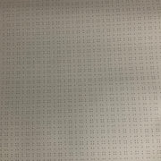  Designtex Little Dot Grey Upholstery Vinyl