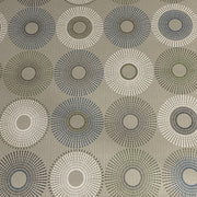 Designtex Lumi Stone Gray Upholstery Vinyl