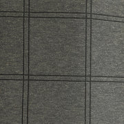 Designtex Measure Hearthstone Upholstery Fabric