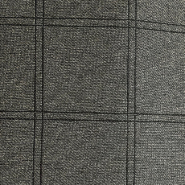 Designtex Measure Hearthstone Upholstery Fabric