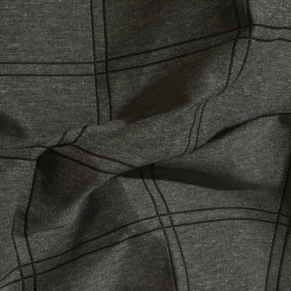 Designtex Measure Hearthstone Upholstery Fabric Yardage
