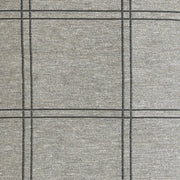 Designtex Measure Stoneybrook Upholstery Fabric