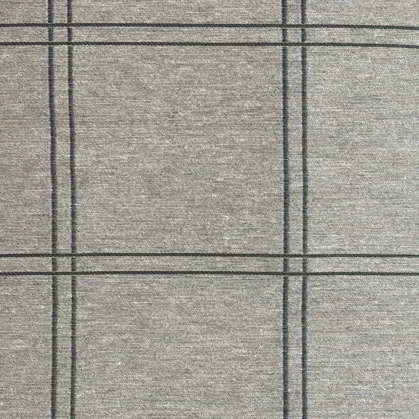Designtex Measure Stoneybrook Upholstery Fabric