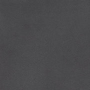Designtex Metallo Charcoal Upholstery Vinyl