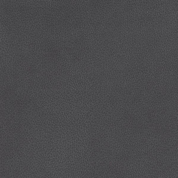 Designtex Metallo Charcoal Upholstery Vinyl