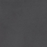 Designtex Metallo Charcoal Upholstery Vinyl