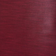 Designtex Nest Beet Upholstery Vinyl