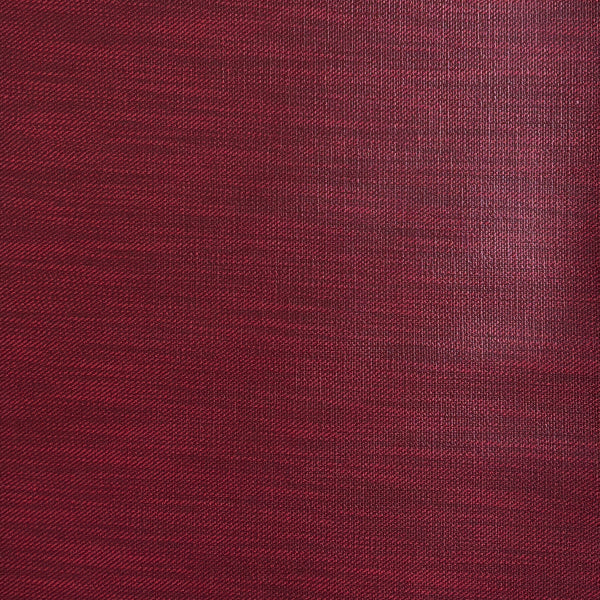 Designtex Nest Beet Upholstery Vinyl