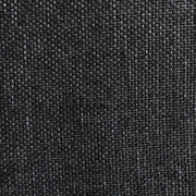 Designtex Opulent Charcoal Weaved Upholstery Fabric