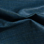 Designtex Particle Shoreline Upholstery Vinyl
