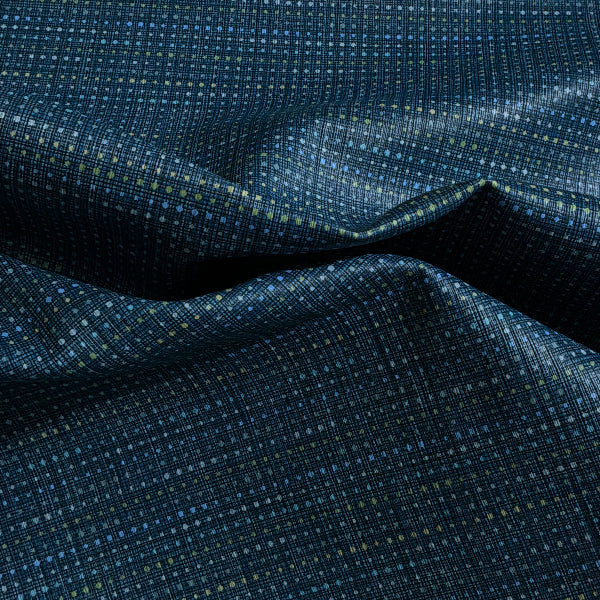 Designtex Particle Shoreline Upholstery Vinyl