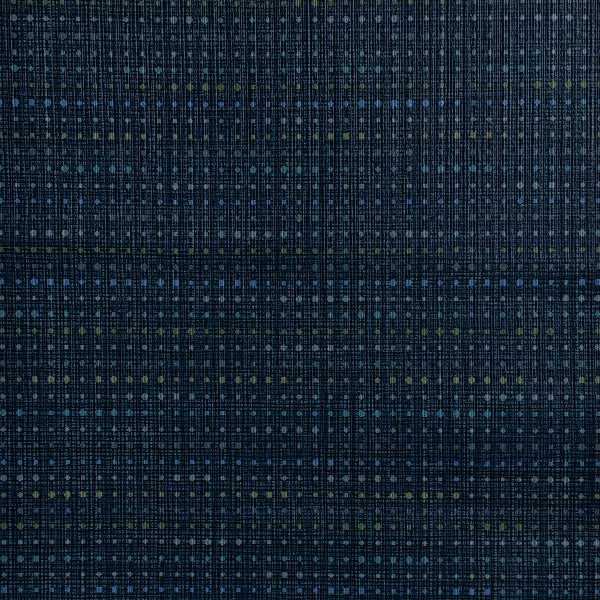 Designtex Particle Shoreline Upholstery Vinyl Yardage