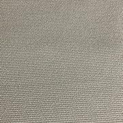 Designtex Pause Canvas Gray Upholstery Fabric