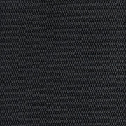Designtex Pause Charcoal Upholstery Fabric