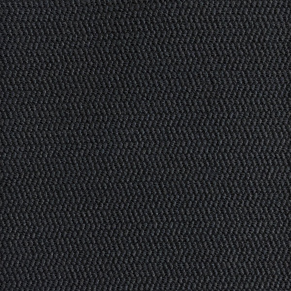 Designtex Pause Charcoal Upholstery Fabric