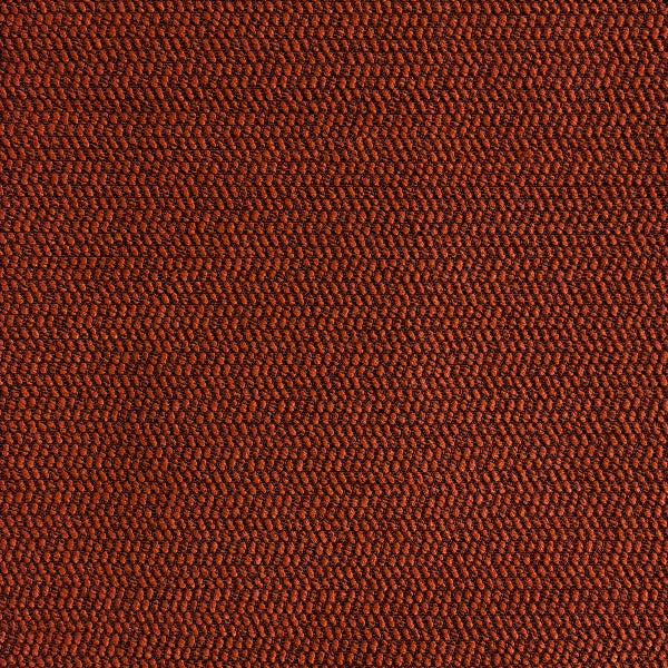 Designtex Pause Satsuma Upholstery Fabric