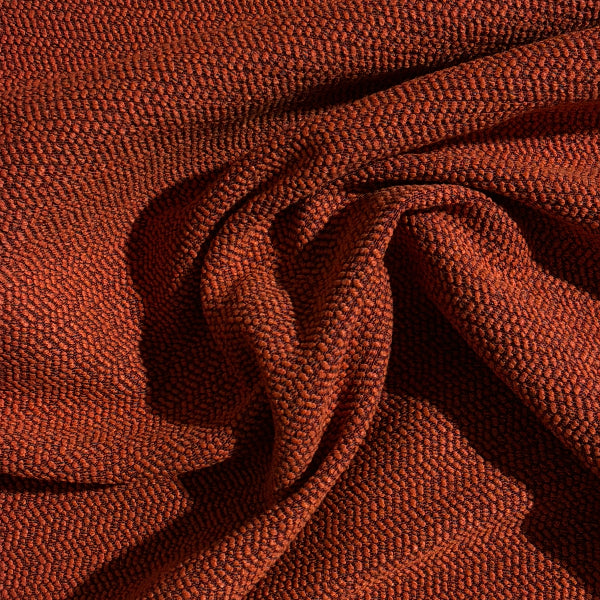 Designtex Pause Satsuma Upholstery Fabric Yardage