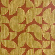 Designtex Phase Sunkist Upholstery Vinyl