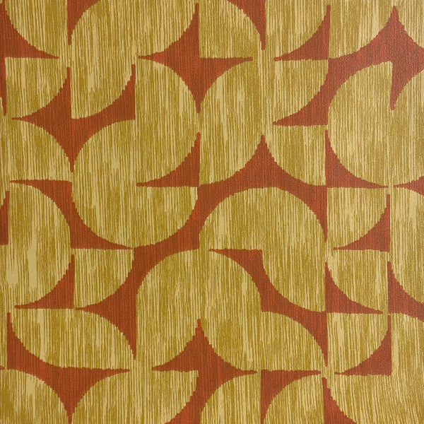 Designtex Phase Sunkist Upholstery Vinyl