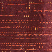 Designtex Pinpoint Spice Upholstery Fabric