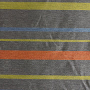 Designtex Rail Autumn Upholstery Fabric