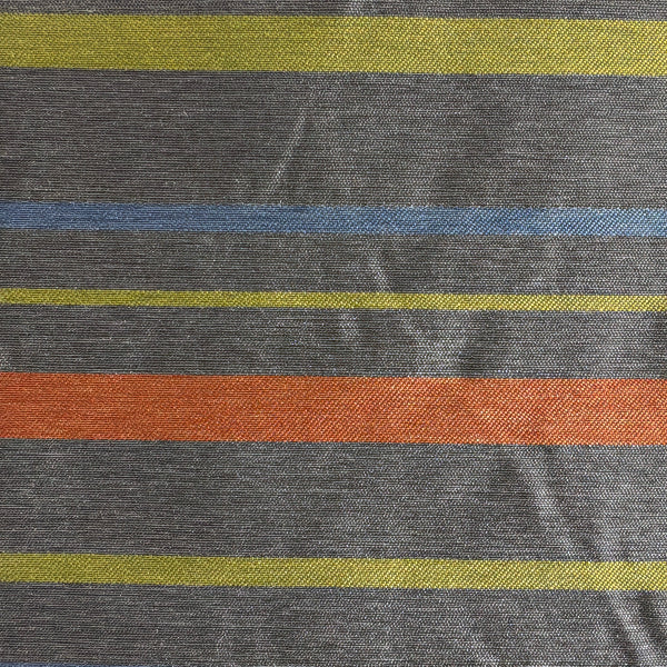 Designtex Rail Autumn Upholstery Fabric