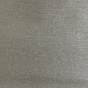 Designtex Rise Nickel Textured Gray Upholstery Vinyl