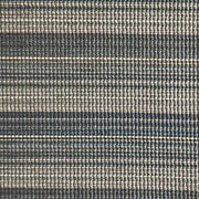 Designtex River Lea Broxbourne Upholstery Fabric