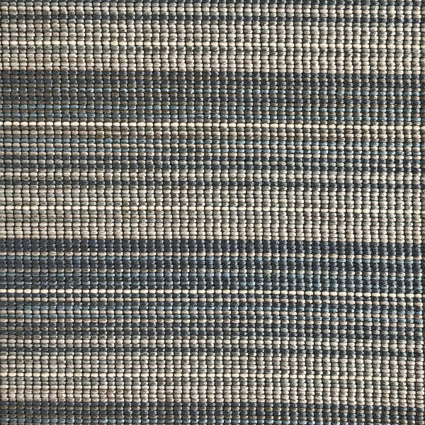 Designtex River Lea Broxbourne Upholstery Fabric
