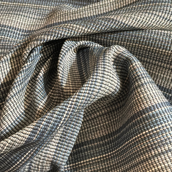 Designtex River Lea Broxbourne Upholstery Fabric Yardage