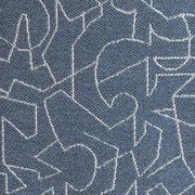 Designtex Scale Fountain Upholstery Fabric