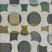 Designtex Sense Vellum Upholstery Fabric