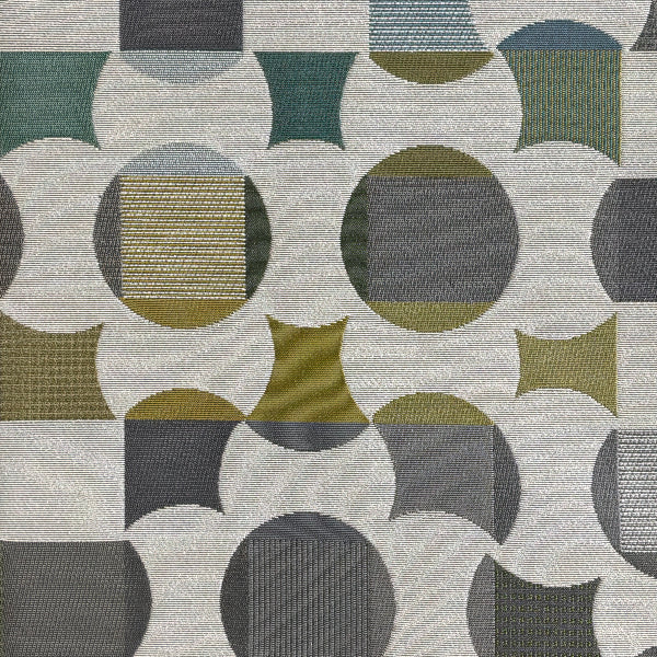 Designtex Sense Vellum Upholstery Fabric