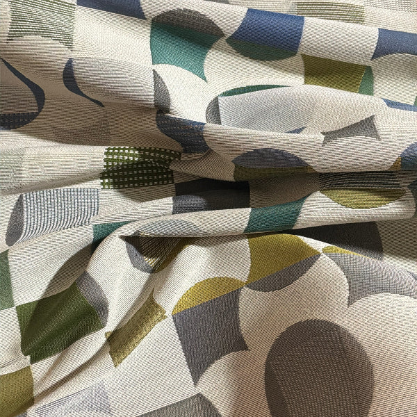 Designtex Sense Vellum Upholstery Fabric Yardage