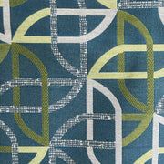 Designtex Shortcut Ravine Upholstery Fabric
