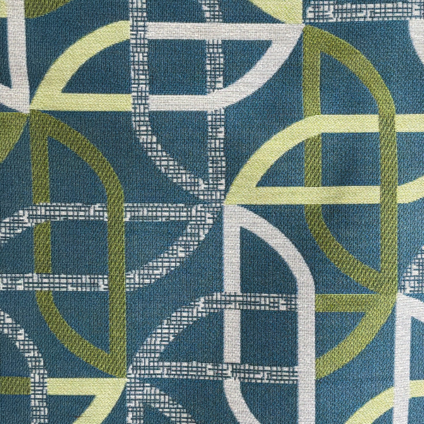 Designtex Shortcut Ravine Upholstery Fabric
